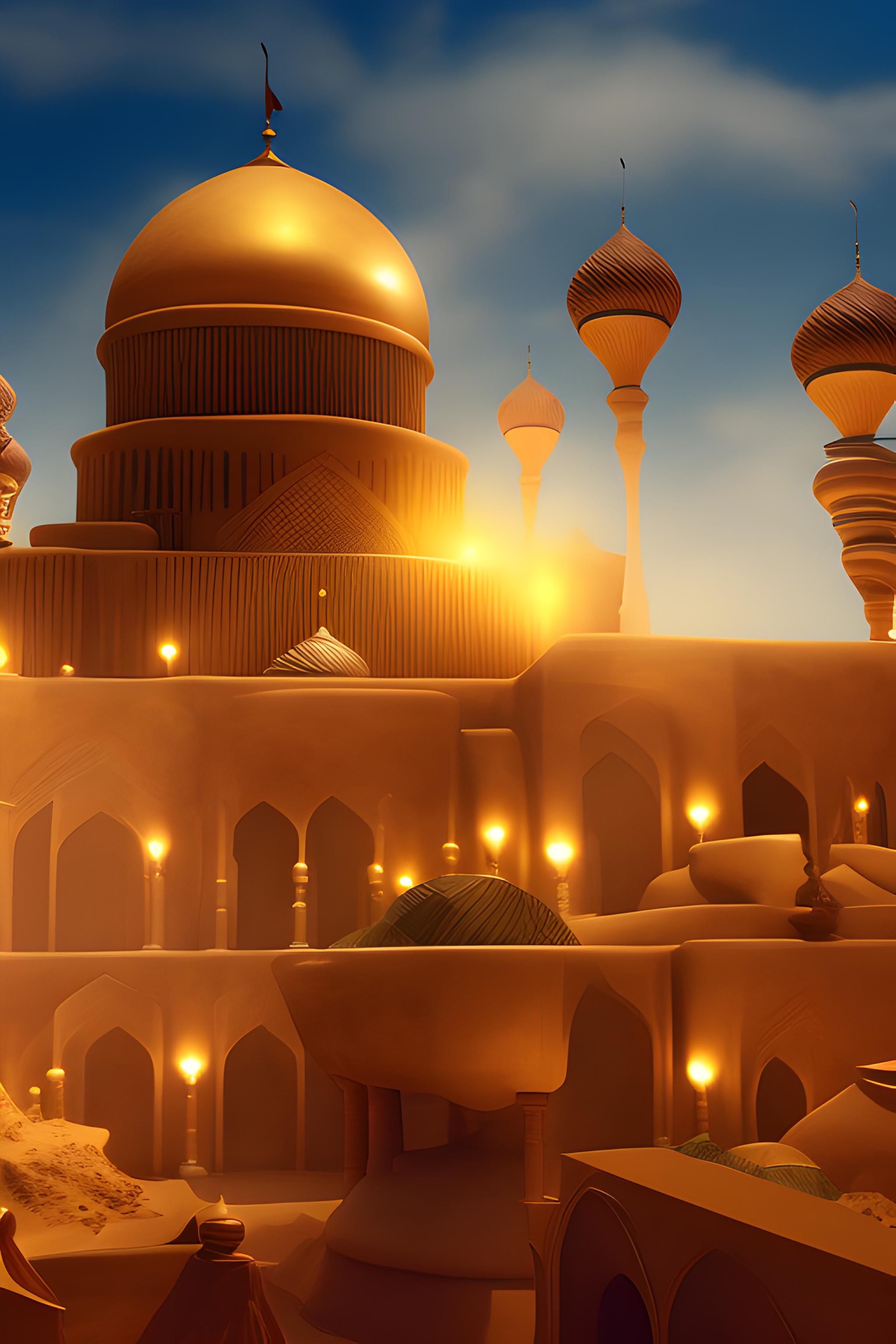 درد یا لذت اون کاری که انجام میدی نمیمونه اما افتخار شرمندگیش چرا